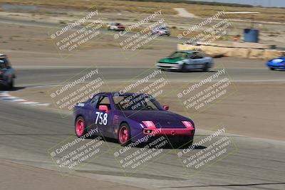 media/Oct-01-2022-24 Hours of Lemons (Sat) [[0fb1f7cfb1]]/2pm (Cotton Corners)/